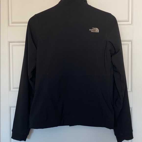 The North Face Jacket - Picture 3 of 3